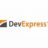DevExpress Universal Complete 2022 Free Download