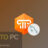Devart MyDAC 2022 Free Download