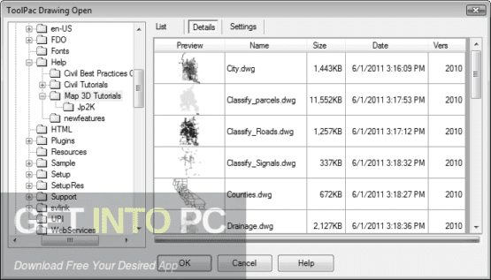 DotSoft ToolPac 2020 Direct Link Download 