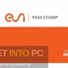 ESI PAM-STAMP 2021 Free Download