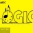 Emagic Logic Audio Platinum Free Download