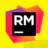 Free Download JetBrains RubyMine 2017