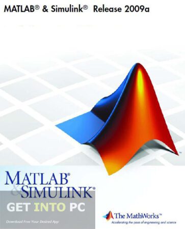 Free Download MATLAB 2009