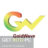 GoldWave 2022Free Download
