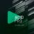 MAGIX ACID Pro 8 Free Download