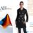 Matlab R2014a Full Setup Free Download