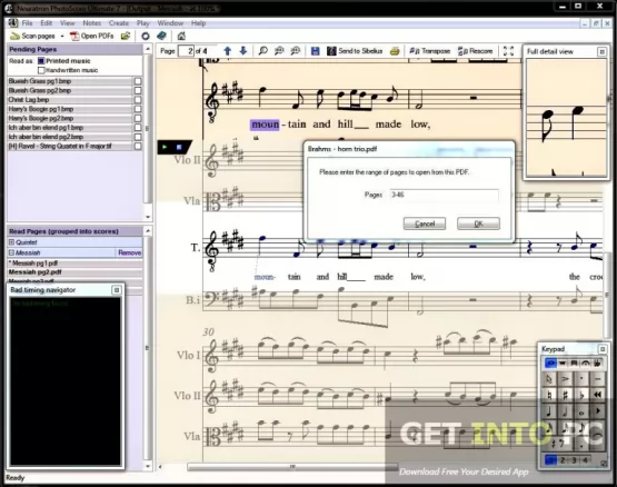 Neuratron-Audio-Score-Ultimate-Direct-Link-Download