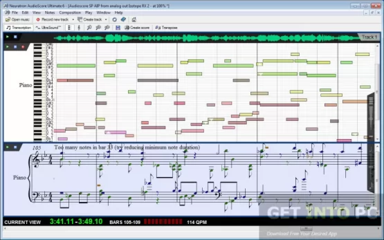 Neuratron-Audio-Score-Ultimate-Offline-Installer-Download