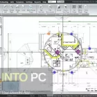 PlanSwift Pro Metric 2022 Free Download Direct Link Download