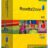 Rosetta Stone Chinese With Audio Companion Free Download