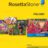 Rosetta Stone Italian with Audio Companion Free Download