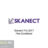 Skanect Pro 2017 Free Download