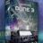 Synapse Audio – DUNE 3 World of Ambient (SYNTH PRESET)Free Download