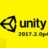 Unity Pro 2017.2.0p4 Free Download