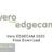Vero EDGECAM 2020 Free Download