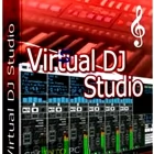 Virtual DJ Studio 2015 Free Download