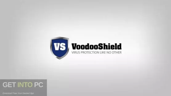 Voodooshield 2022 Free Download Downloader Free Download Free Download