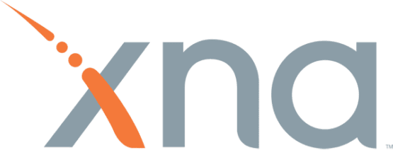 XNA Framework Free Download