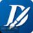 Bentley Descartes CONNECT Free Download Free Download