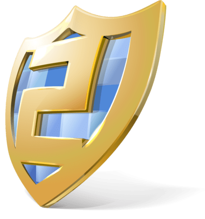 Emsisoft Anti-Malware Free Download