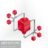 Leica Infinity Free Download