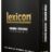 Lexicon Reverb Bundle VST Free Download
