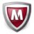 McAfee Stinger Offline Installer Download