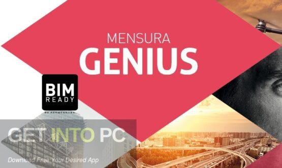 Mensura Genius Free Download Free Download