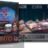 Native Instruments Discovery Series India KONTAKT Library VST Free Download