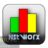 SoftPerfect NetWorx 2022 Free Download