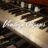 Vintage Organs Kontakt Library Free Download