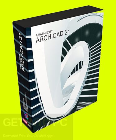 ARCHICAD 21 Download Download Free Download