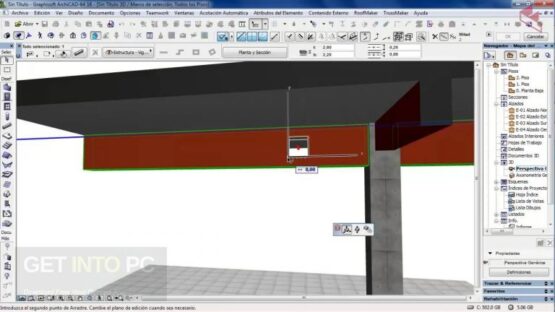 ARCHICAD 21 Download Download Latest Version Download 