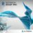 Autodesk ReCap Pro 2019 Download Download Free Download