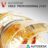 Autodesk VRED Professional 2018 Download Download Free Download