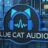 Blue Cat Audio – Blue Cat’s All Plug-Ins Pack 2018 VST, Free Download