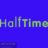 CableGuys HalfTime VST Direct Link Download