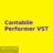 Cantabile Performer VST, Free Download