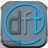 Digital Film tools All Plugins Pack Free Download