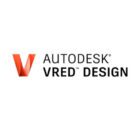 Download Autodesk VRED Design 2018 for Mac OS Download Download Free Download