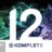 Download Native Instruments KOMPLETE 12 Instruments & Effects for Mac OS X, Free Download