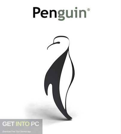 Download Penguin Plugin for Rhino Free Download 