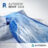 Download Revit Extensions for Autodesk Revit 2018Download Download Free Download