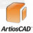 ESKO ArtiosCAD 14 Download Download Free Download