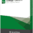 Geomagic Control X 2018 x64 Download Free Download