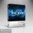 Heavyocity – Evolve R2 Kontakt Libraryv Free Download