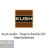 Kush Audio – Plugins Bundle VST Free Download