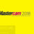 Mastercam 2018 Free Download