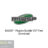 McDSP – Plugins Bundle VST Free Download