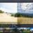 Photolemur 3 Free Download